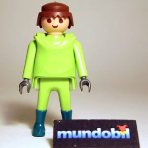 Playmobil&copy; 30009830